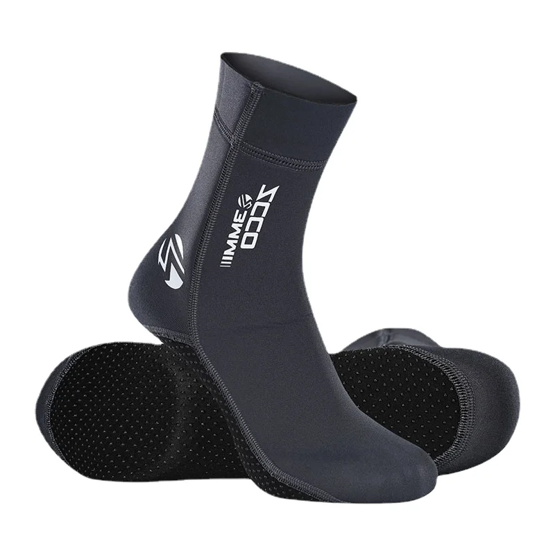 Neoprene Diving Socks Diving Surfing Socks