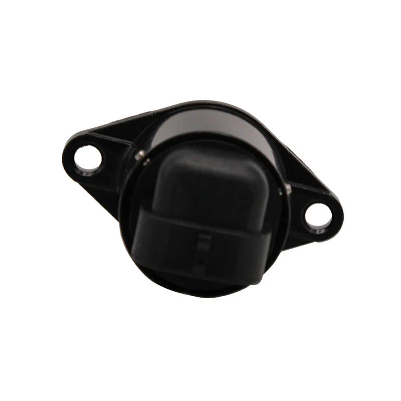 IAC Idle Air Control Valve for Mitsubishi-LANCER BYD GEELY CHANA/CHENA/CHERY HAFEI ZOTYE 11125 C0672 F01R065906 D5184 0999C