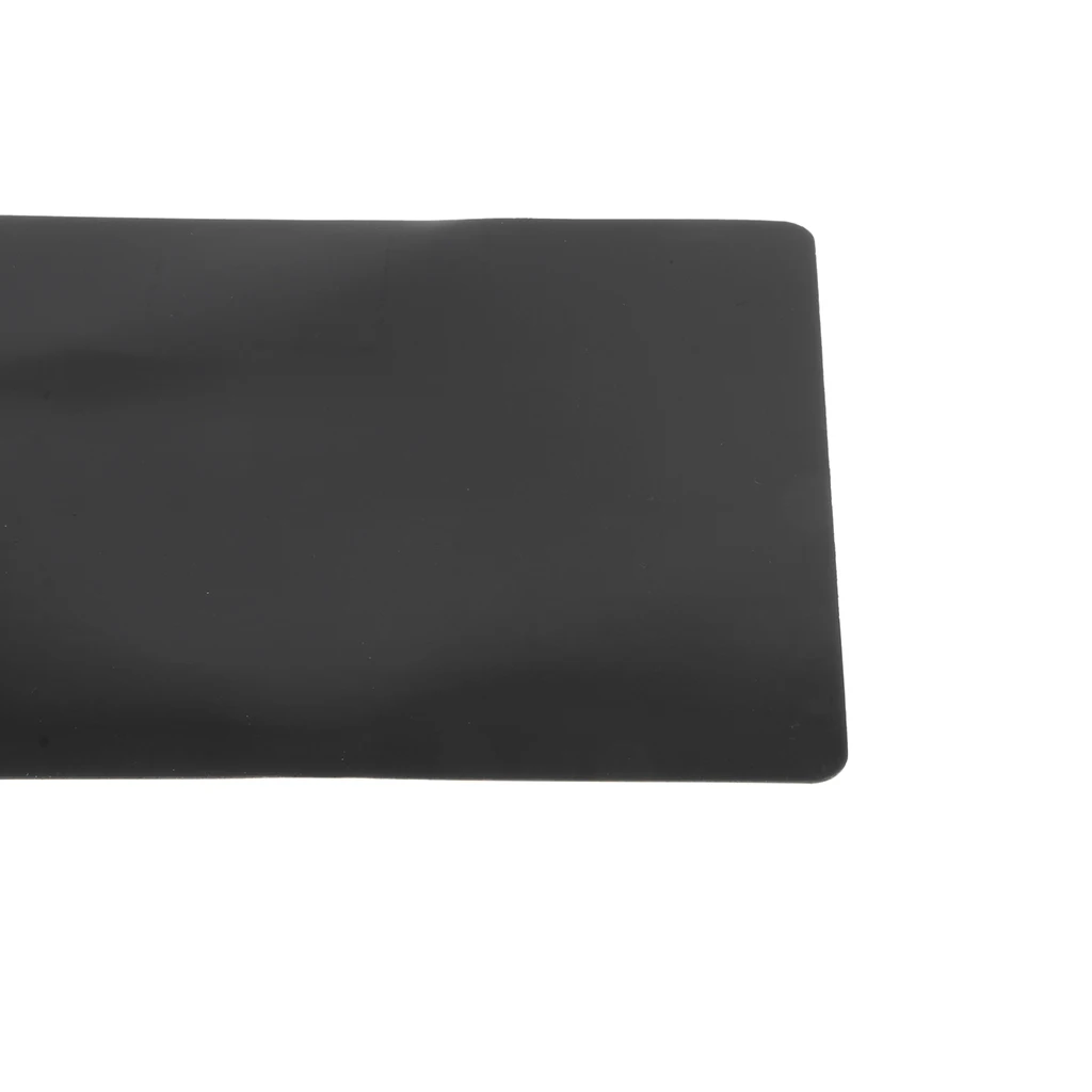 

Universal Project Repair Mat Anti Slip Pad for Smart Phone Laptop