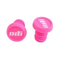 2PCS ODIN-Pink