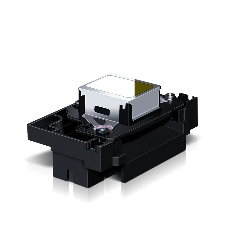 

Brand New L1800 Printhead For EpsL1800 1390 1400 Inkjet Printer Head F173080 F173090