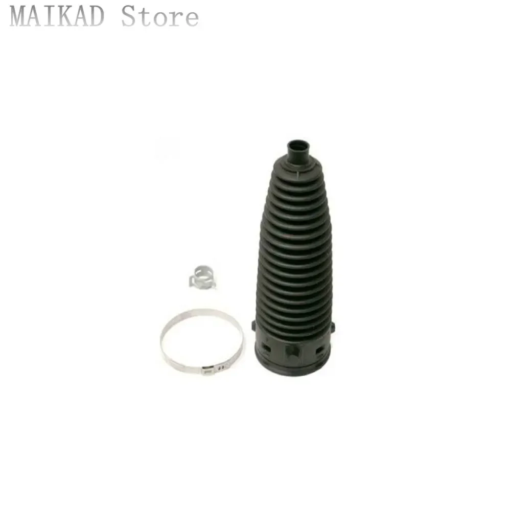 Steering Rack Bellow Boot Steering Boot Kit for Mercedes Benz W636 W639 Viano Vito 6394600196
