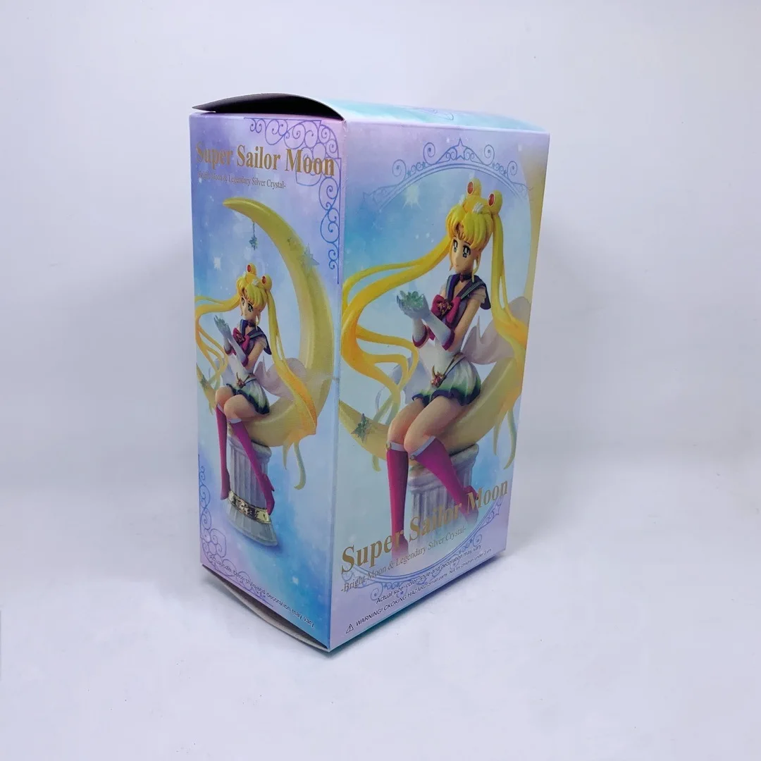 S3b71796c0af842ec8052a4696ce128304 - Sailor Moon Merch