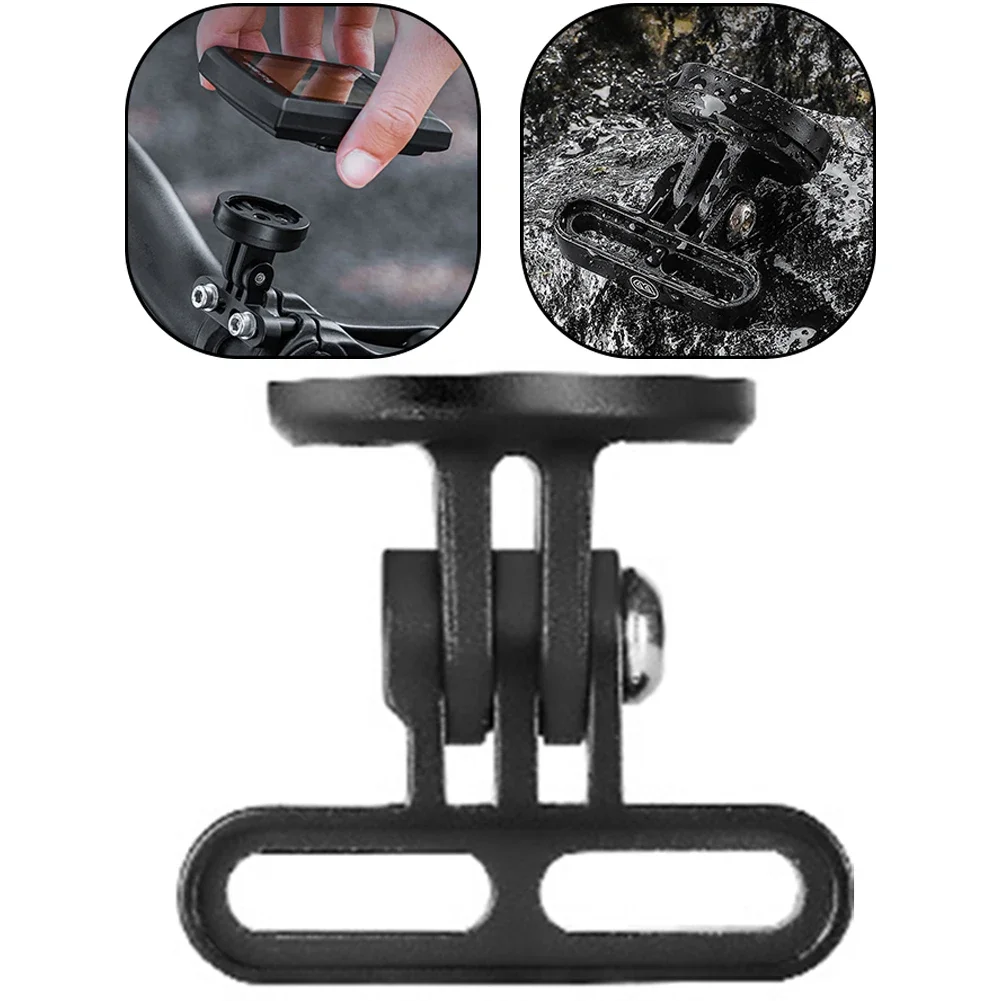  ڵٿ  ī޶ Ʈ, Hero SJ4000  SJ5000 ī޶ ȣȯ, ưưϰ  