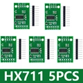5PCS