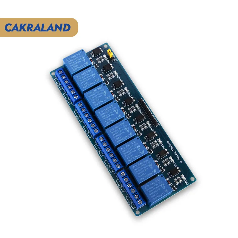 Реле 12 В Модуль платы управления 5 в Arduino 24 В постоянного тока переключатель напряжения 24 В 5 12 24 В постоянного тока 5 в 12 В постоянного тока Rele Rela 220 В реле (art.: 3920bedcb2016) - 3920bedcb2016