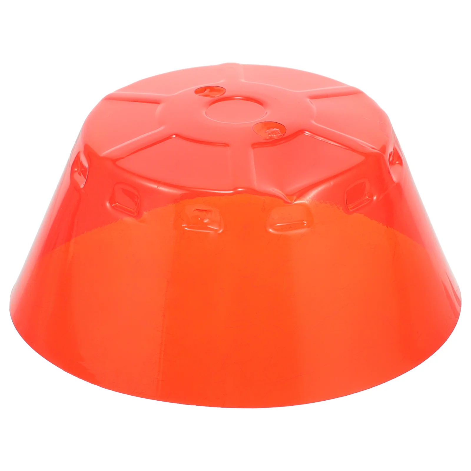 Рисунок 2 - Пожарная сигнализация крышка детектор