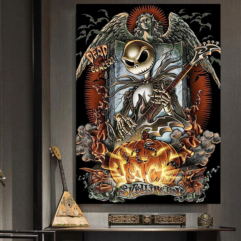 MEIYUDA 5D Diamond Painting Adulte Rue Italienne, Diamond-Painting Peinture Diamant Paysage, Diamond Painting Enfant Diamant Strass Point De Croix Cristal Painting Pour Murale Décoration 30x40cm