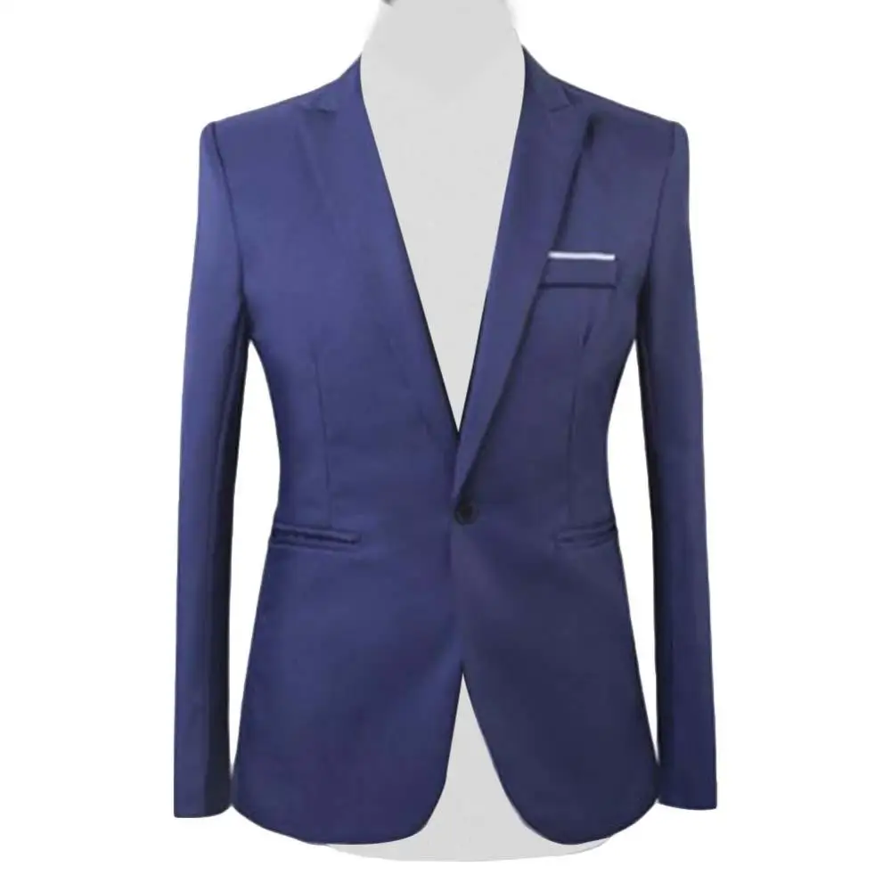 Slide image 58bf7571dd1d470893a49ca675de1da0