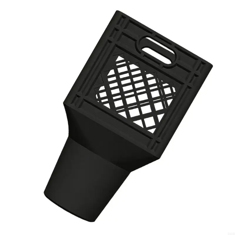 센터 콘솔을 위한 보편적인 차 반 갤런 주전자 컵 홀더 Antislip 기초 H9EE를 가진 안정되어 있는 음료 병 산