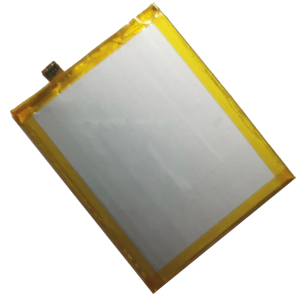 100% Original BT-565&BT-566 3000mAh Battery For Leagoo KIICAA Mix T5 T5C BT565&BT566 Mobile Smart Phone Parts Batterie Batteries