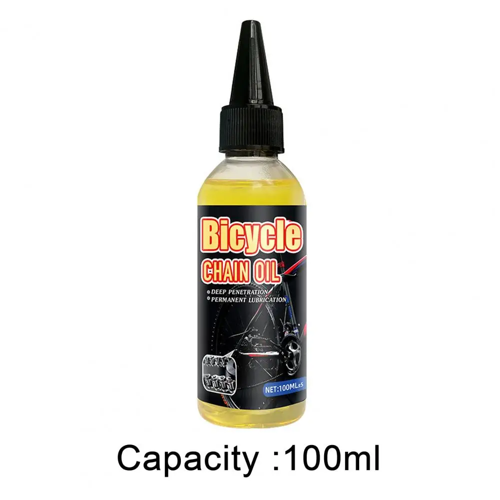 bicycle chain lubricant walmart Gel Lubricante Masculan X 5 Sobres main image 1
