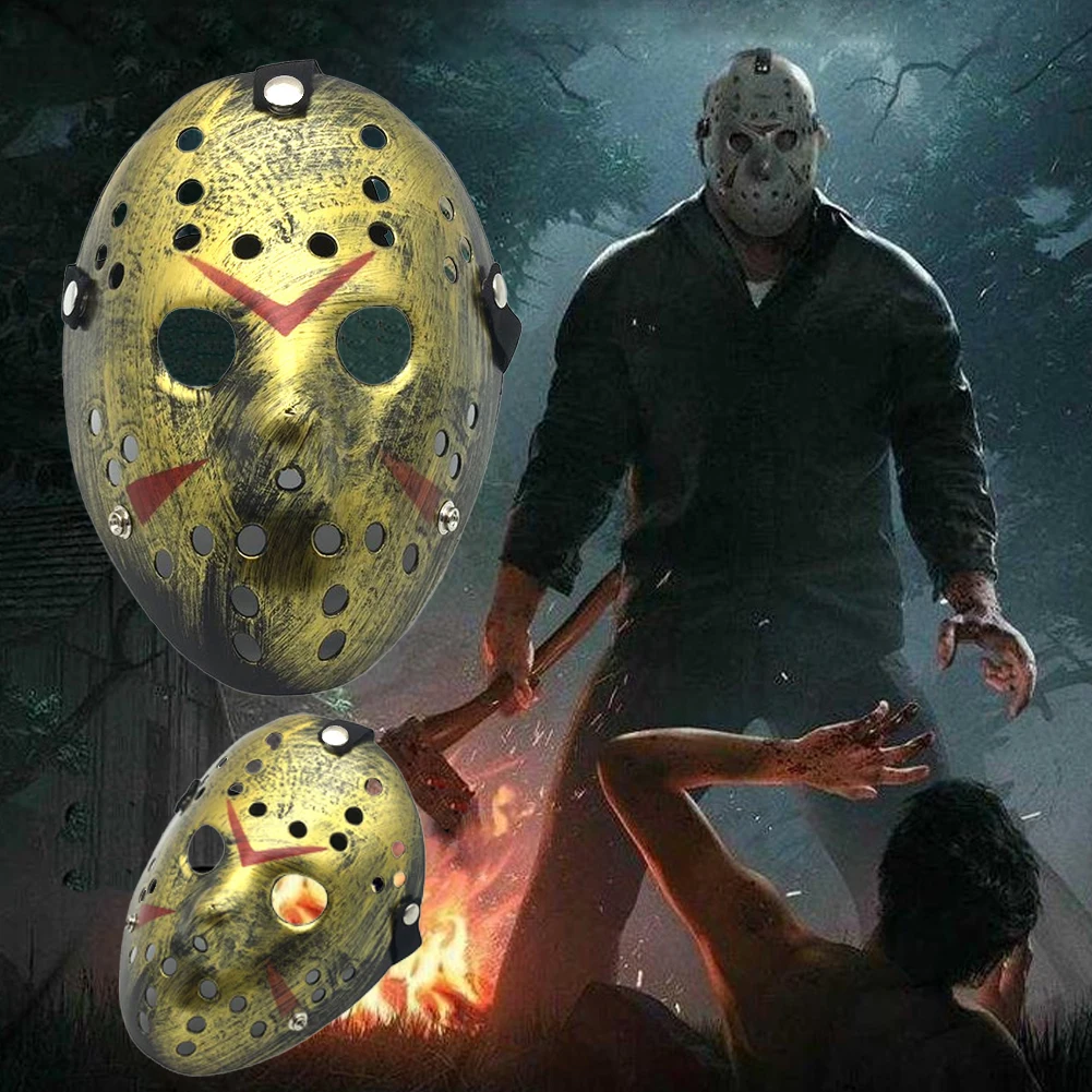 Costumi Di Halloween, 5 Personaggi Dei Film A Cui Ispirarsi - Il Giornale