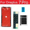 7Pro