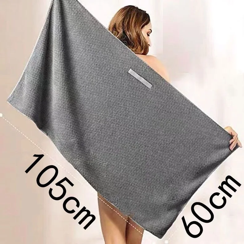 Slide image 2db8f9bbfb904812bb656f0bb3c8ac52