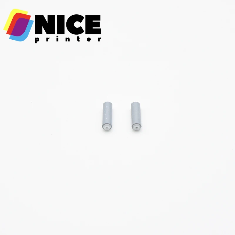 ũ   з  ѷ, Mutoh RJ900C ġ ѷ, RJ900 RJ900C RJ1300 RJ1204 RJ901C RJ900X, 10 