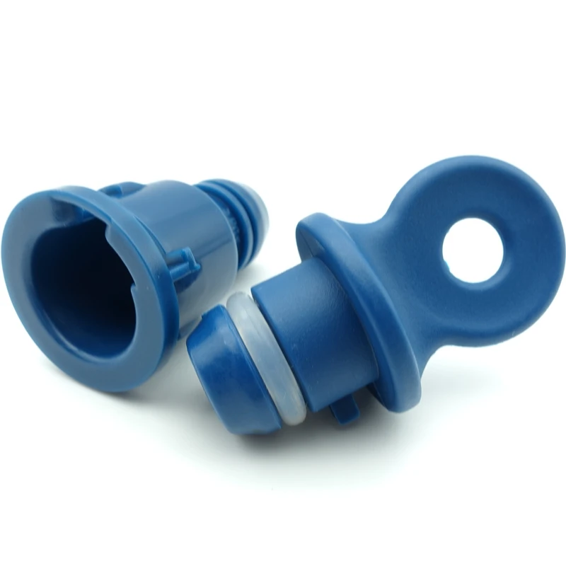 Garment Steamer Drain Valve For Philips GC517 GC518 GC527 Garment Steamer Descaling Valve Drain Cover Replacement