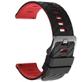 Black Red