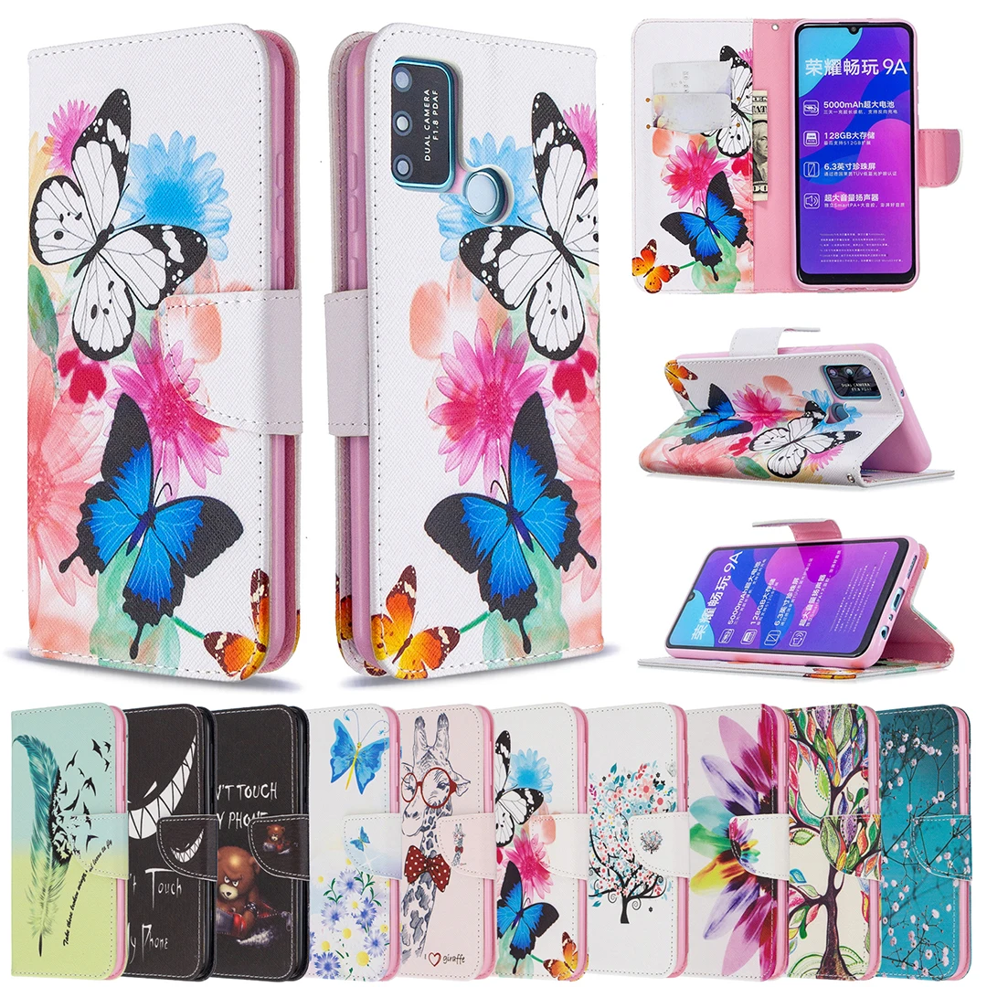 A3 A5 A6 A7 A8 2017 2018 Custodie Per Samsung Galaxy A01 A11 A12 A21 A31 A41 A51 A71 A72 A73 5G A10 A20 A30 A50S A52 A52S A53 Cover