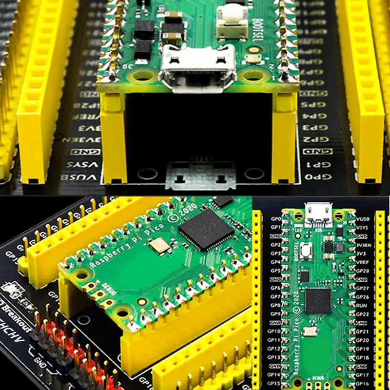    Ȯ , ܺ    GPIO Ȯ忡 