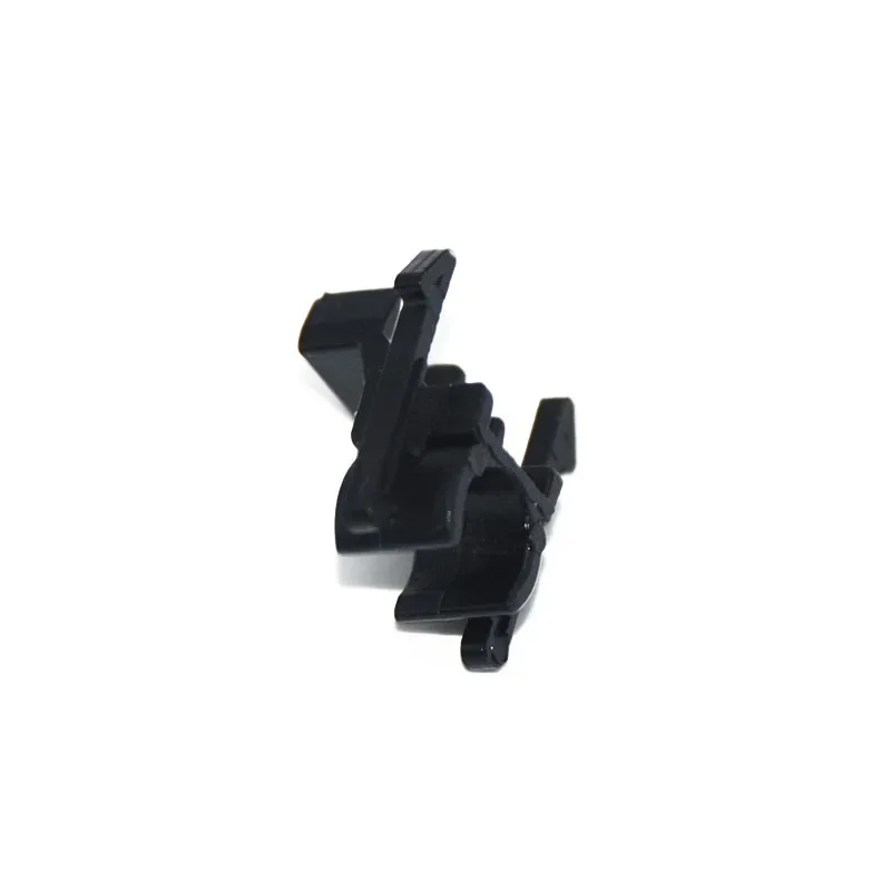 

Втулка трансферного ролика 302HS24250 для Kyocera FS 1100 1300 1120 1320 1028 1128 1350 1370 1030 1035 1130 KM 1135 M2040, 1 шт.
