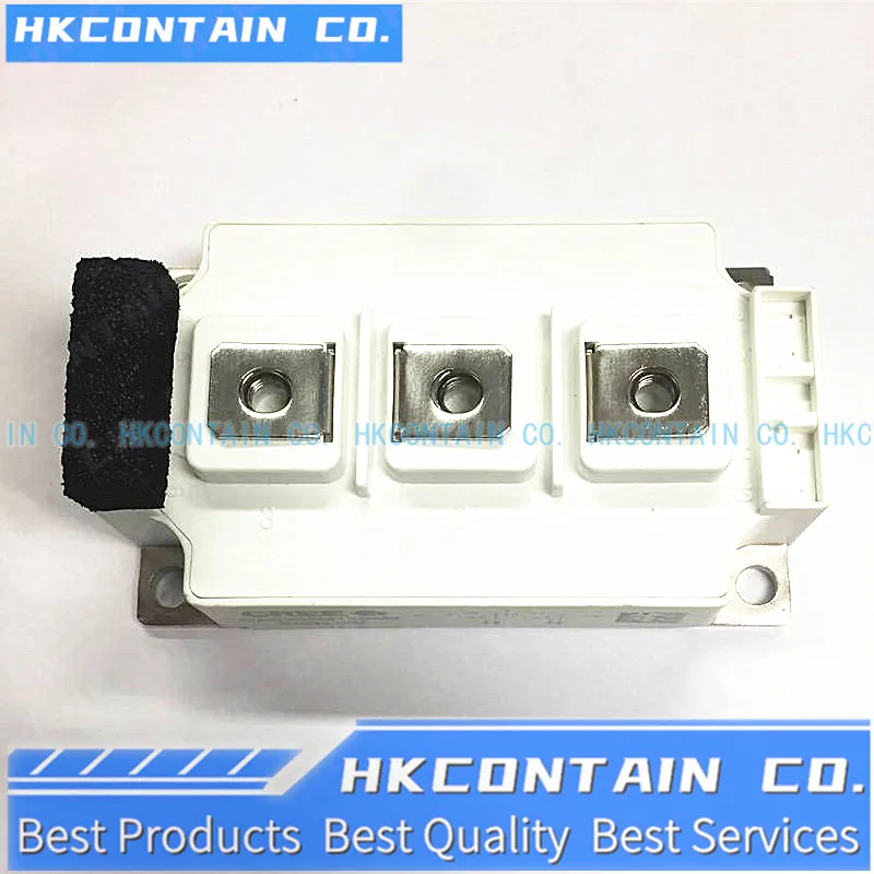 

NEW MODULE CAS300M12BM2 CAS300M17BM2 FREE SHIPPING