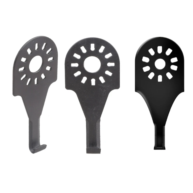 M68B 긴 지속적인 철분 구성 요소 헤드 라이트 접착제 제거 도구 유지 보수