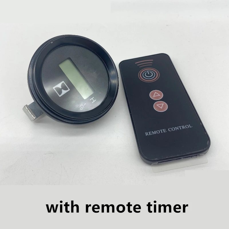 Per Volvo Ec210 240 290B 360B 460B Timer Di Controllo Remoto Programma Di Lavoro Parti Dell'Escavatore Accessori Per Escavatori Di Alta Qualità