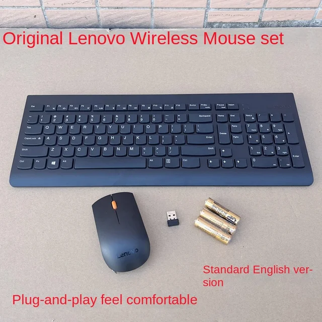 【極美品】Lenovo デスクトップPC キーボード・マウス付き 極美品】Lenovo デスクトップPC キーボード・マウス付き Lenovo