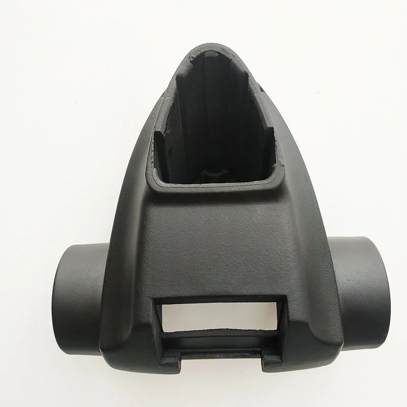 Stroller Handle Holder Push Handle Mounting Locator Pram Replacement Part Compatible Dsland Stokke Xplory V3 V4 V5 V6