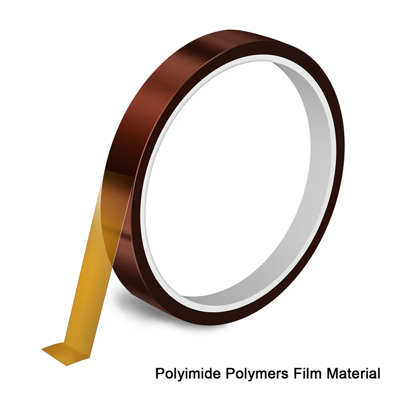 Slide image f663471f222e4733a9be7d760ba7f4af