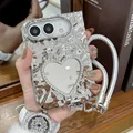 Sliver ZJGS