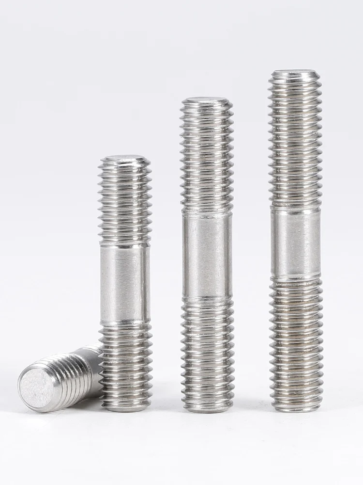 780 Tornillos De Cabeza Avellanada M3 Con Tuercas, Tornillos Y Tuercas De Cabeza Plana, Surtido