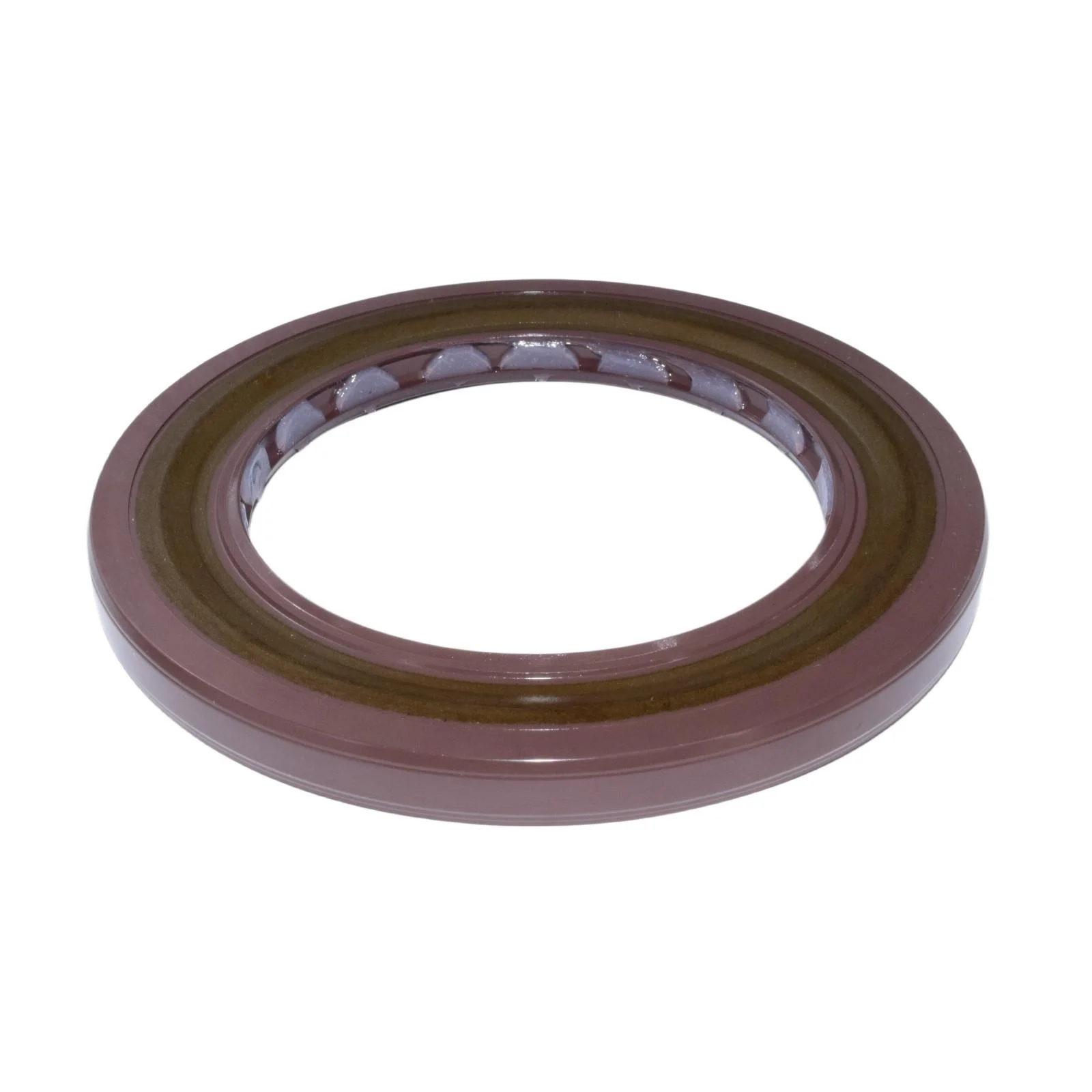 DMHUI Oil Seals – Shop Hydraulic Pump, Cassette & Combi Seals... DMHUI Oil Seals – Shop Hydraulic Pump, Cassette & Combi Seals...