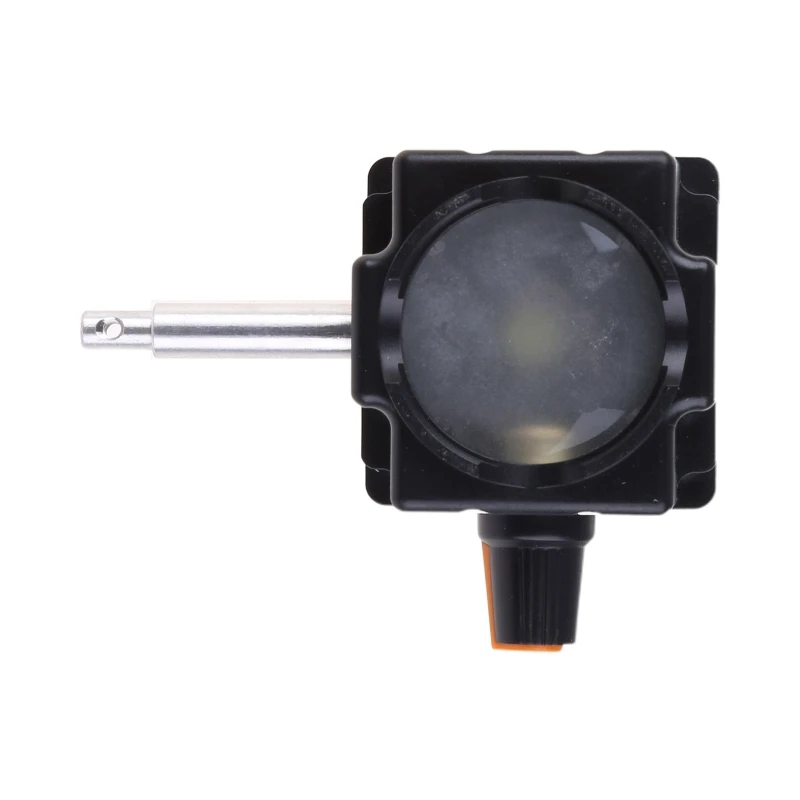 USB  LED , ٴ  ̰  ҽ  