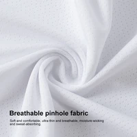 BCBE-ING Aero couche de Base de cyclisme hommes course cyclisme première couche aérodynamique haute vitesse sous-vêtements de vélo réduire la résistance au vent 3