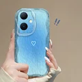 HFNYWXIN002
