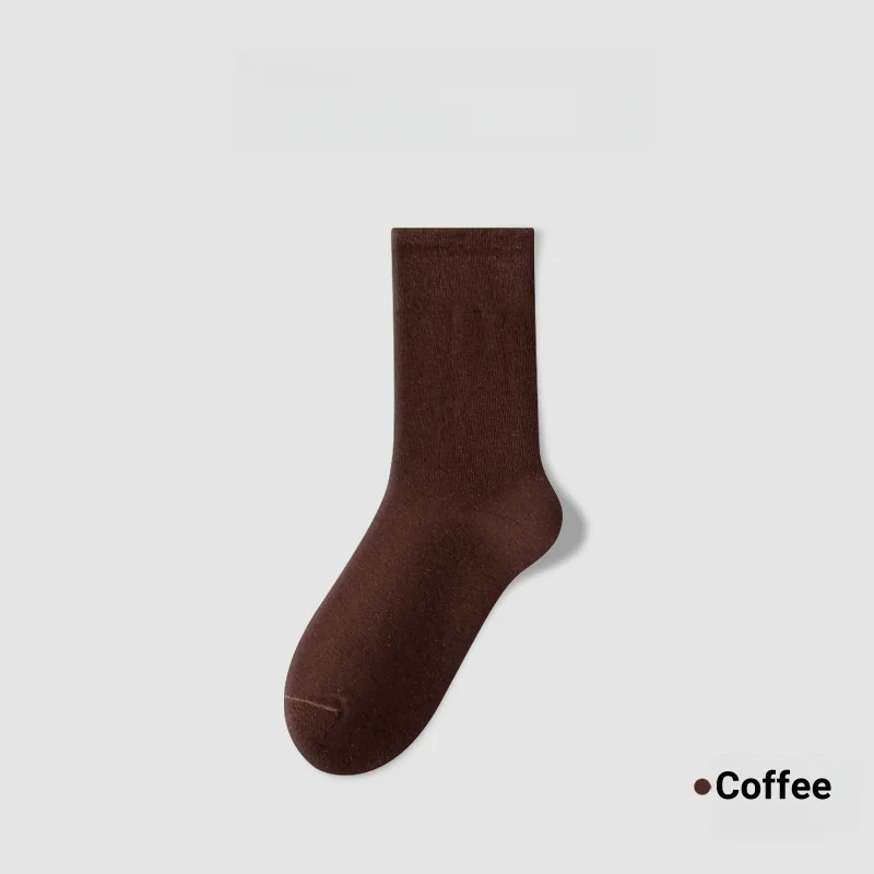 1 Pair Coffee