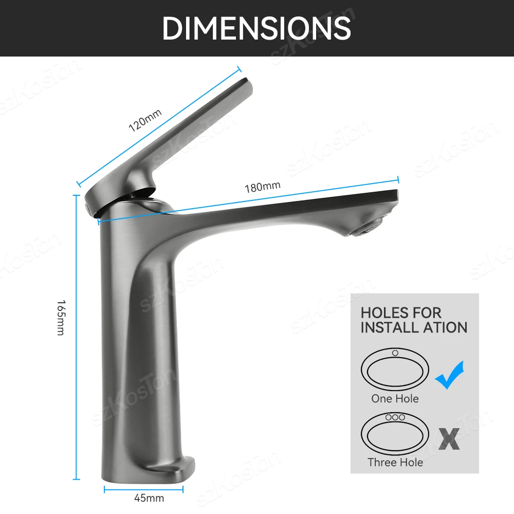 Slide image 3df6fbc7ce494b578f20f9e50174fb54