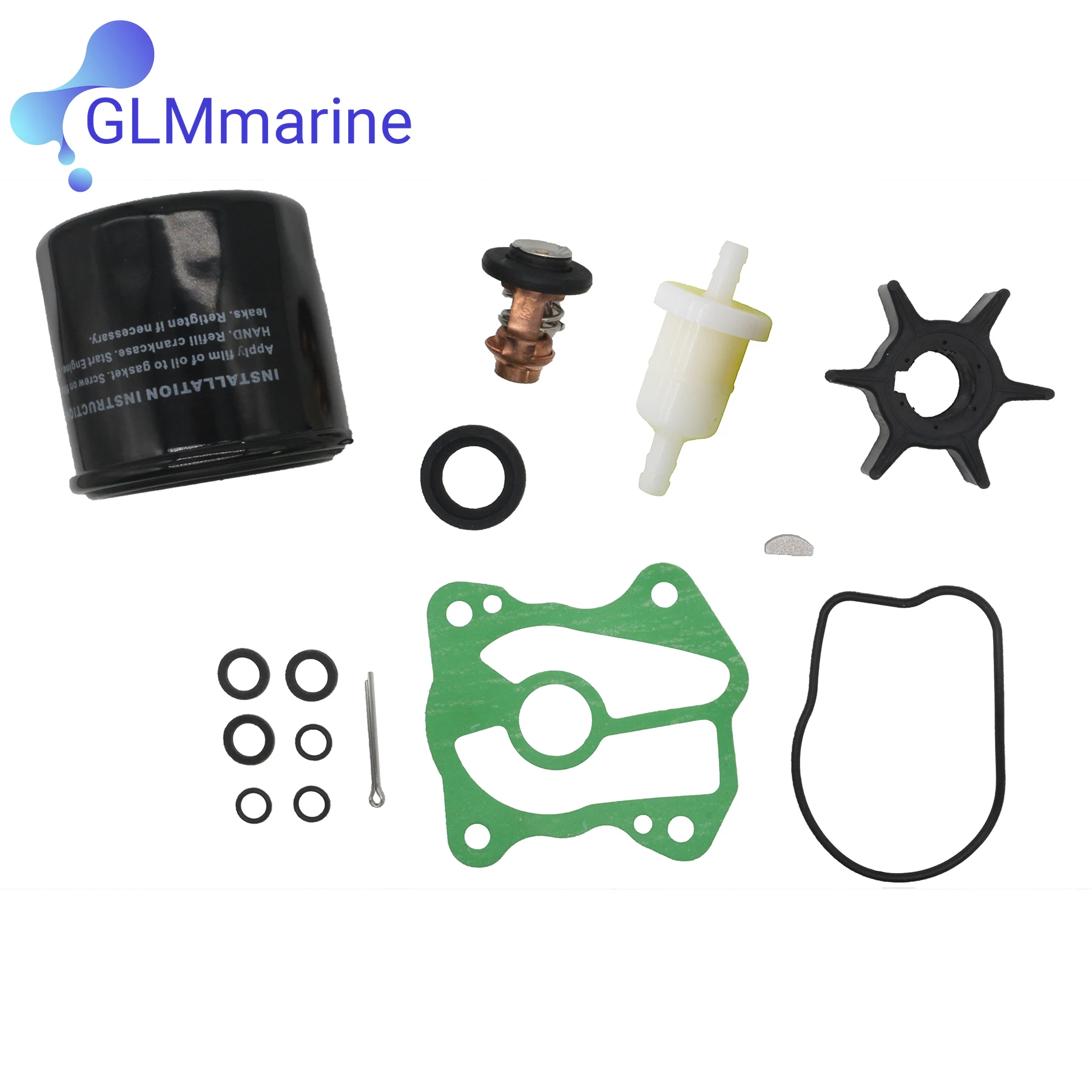 outboard-maintenance-kit-06211-zv7-505-06211zv7505-for-honda-bf-d-series-25-30-hp-outboard-motors