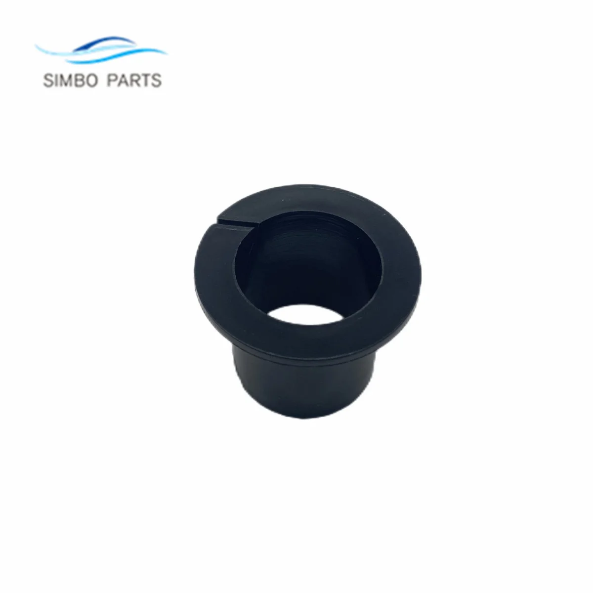 

0915050 Trim Cylinder Pivot Pin Bushing For Volvo Penta DP-SM SX-M SX-C SX-R SX-S 0778256 3853423