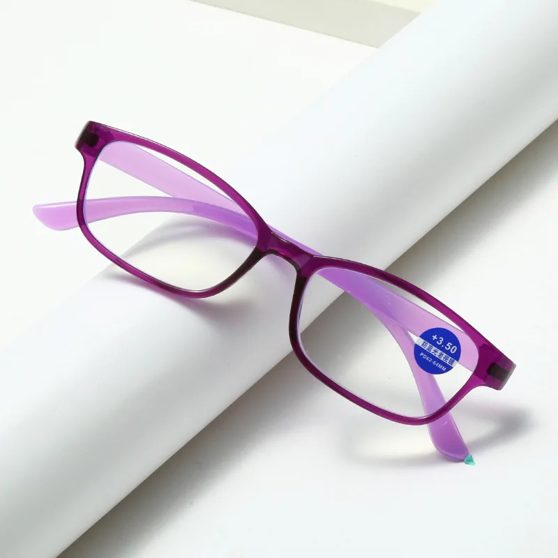 s3b73319f7d494d2aa03f914bf2f6c01fj-jpg