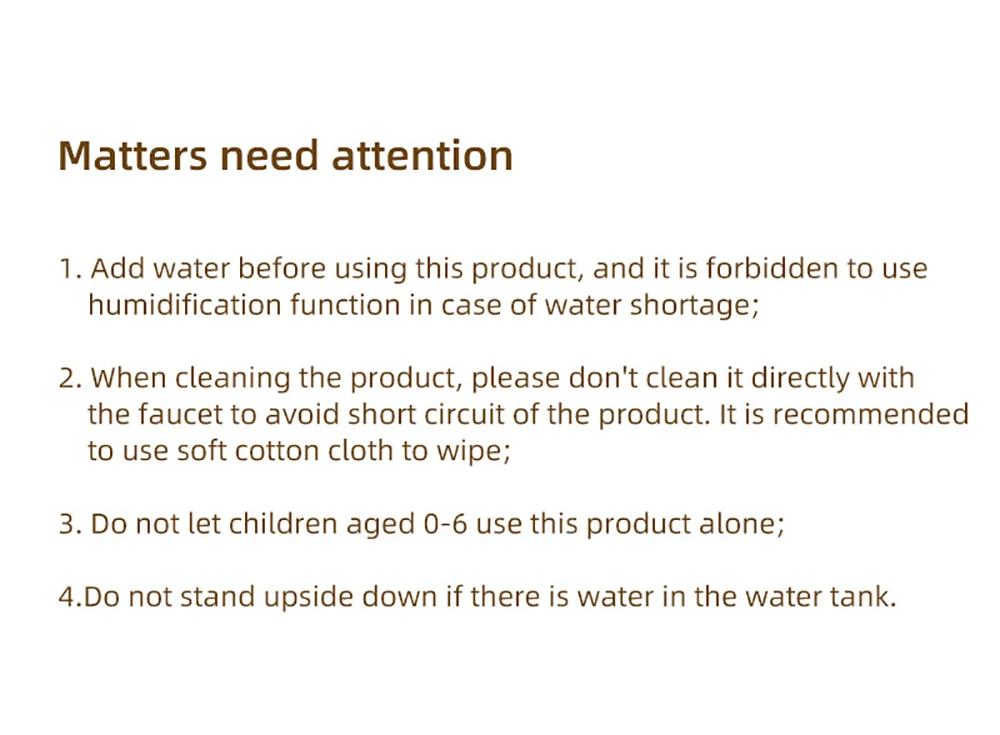 S3b7332e6ca714034933562ba7ff01e067