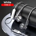Type C White
