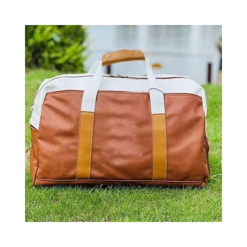 Рисунок 2 - Портативная дорожная водонепроницаемая