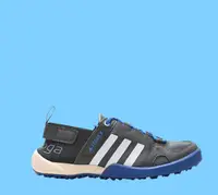 Nouvelles Chaussures Décontractées Unisexe 2026 pour Hommes et Femmes – Baskets de Marche Souples Antidérapantes pour l'Extérieur – Tailles 36-45 5