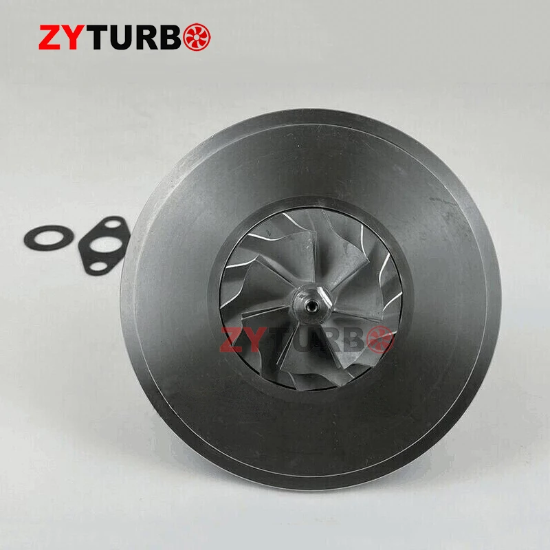 Turbo cartridge GT3576DL 704407 for Isuzu LT134 6HK1 Bus Engine 4HG1-T Diesel