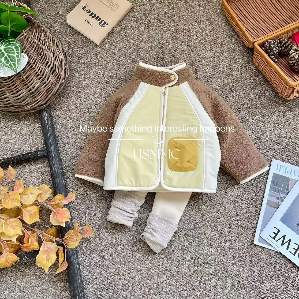 ���ƿ� ��ư ��Ŷ, �ܿ� 2023, ��� ����, �β��� ��Ʈ, ���� ����, �ٸ��� ���ǽ� ��Ʈ, �Ż�