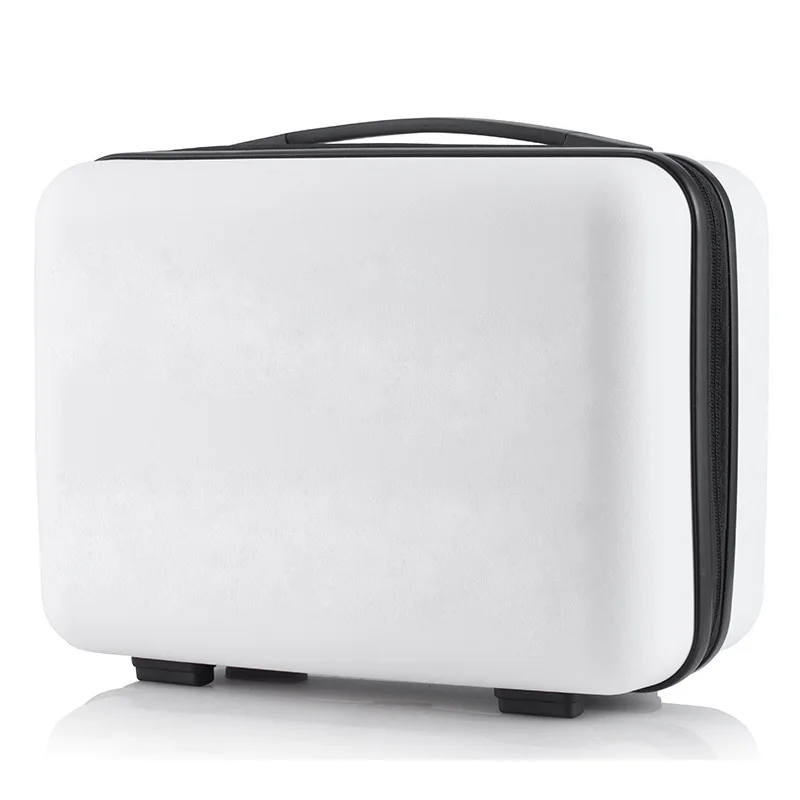 Рисунок 4 - Серия D3029 товары на заказ Кликните здесь