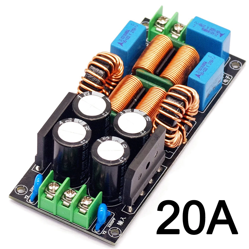 20A